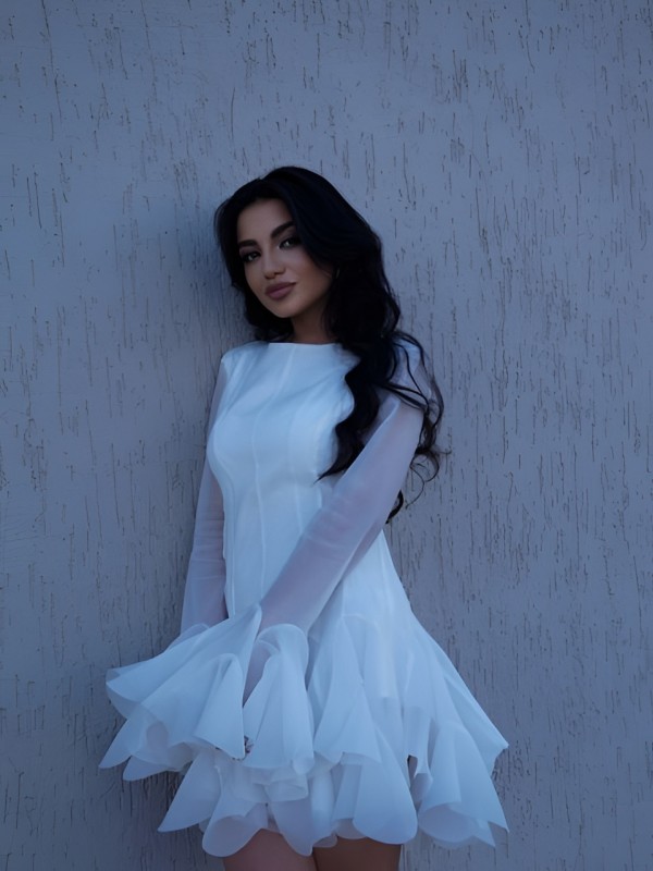 Агата фото 2