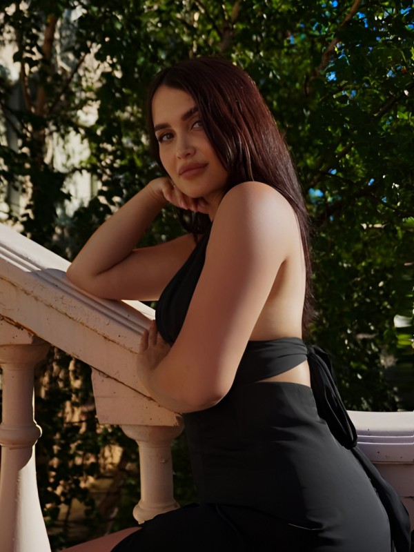 Агата фото 2