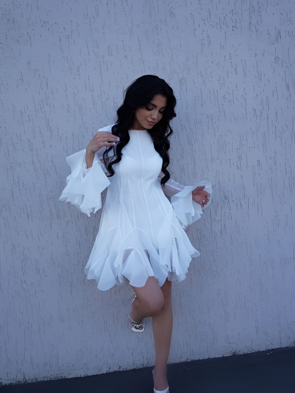 Агата фото 3