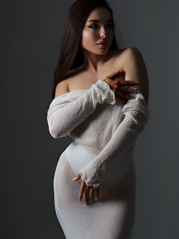 Анита фото 2