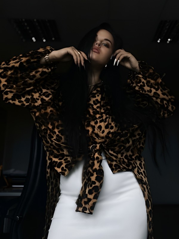 Арина фото 2