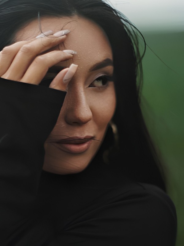 Марика фото 3