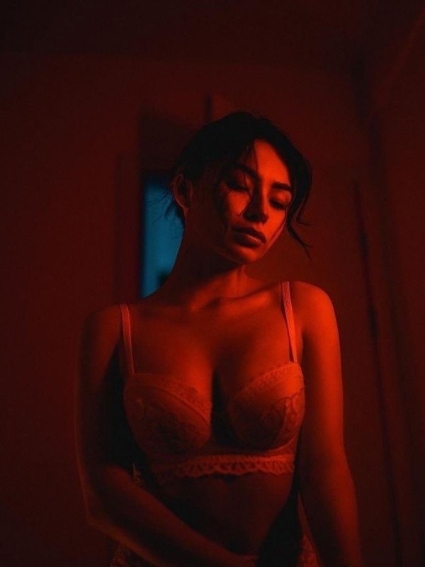 Алёна фото 5