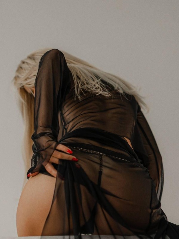 Феодосия фото 6