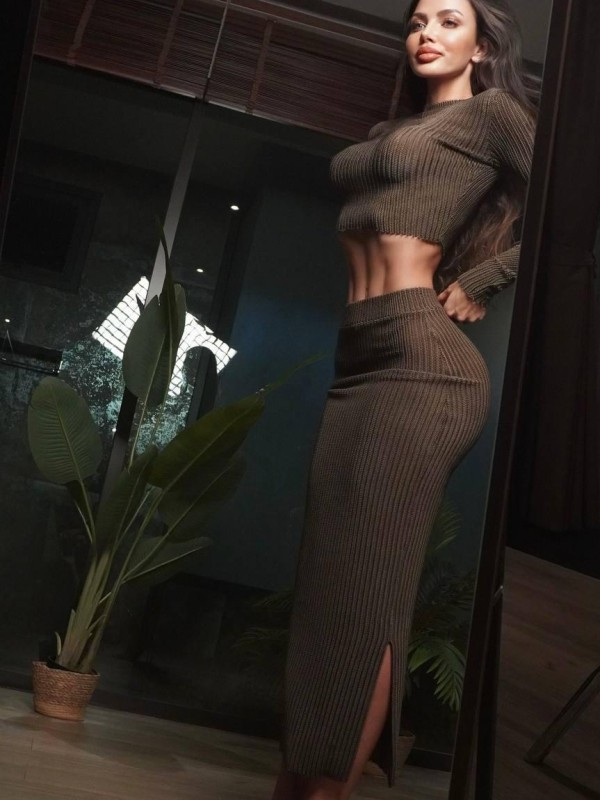 Надежда фото 5