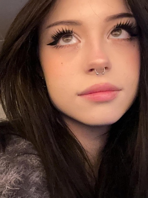 Яночка привлекательная девушка из Долгопрудного цена от 6000 руб