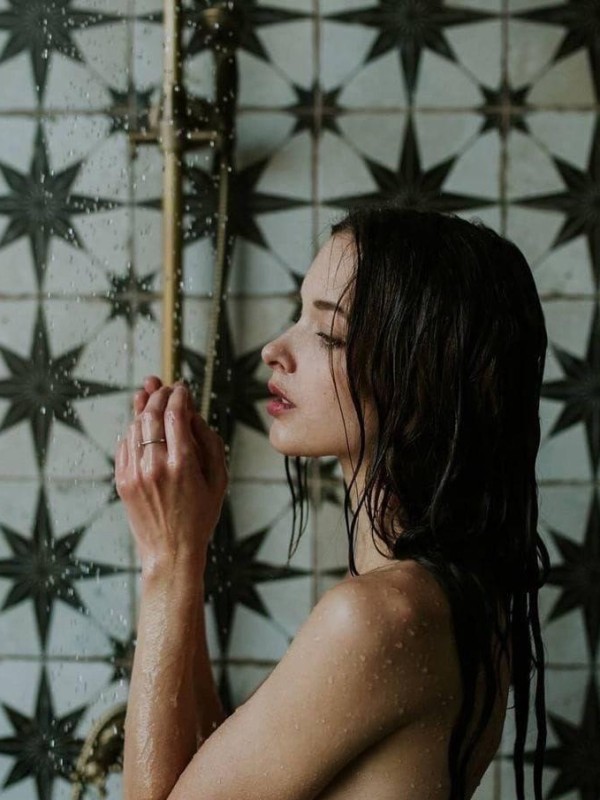 Лизетта привлекательная девушка из Долгопрудного цена от 6000 руб