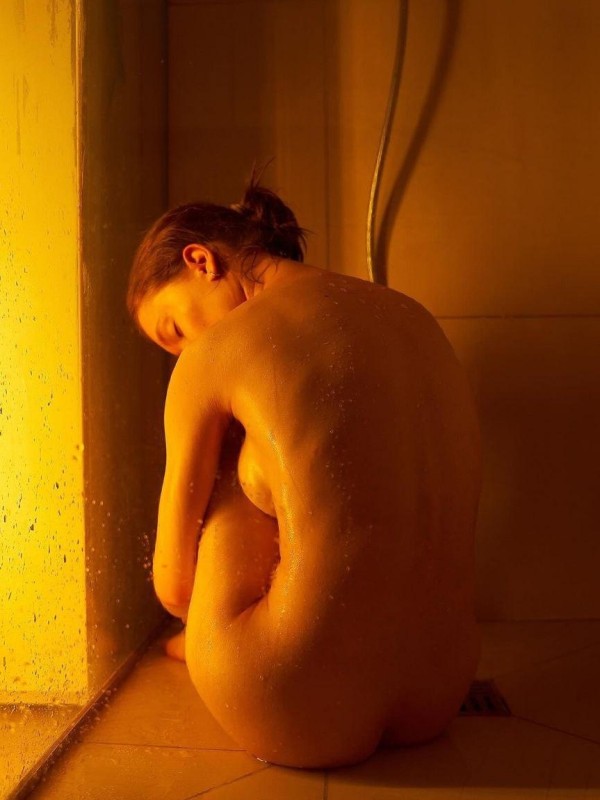 Лена привлекательная девушка из Долгопрудного цена от 6000 руб