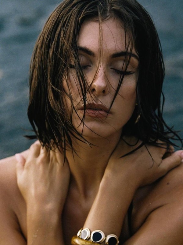 Светик привлекательная девушка из Долгопрудного цена от 7000 руб