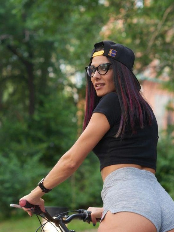 Римма фото 2