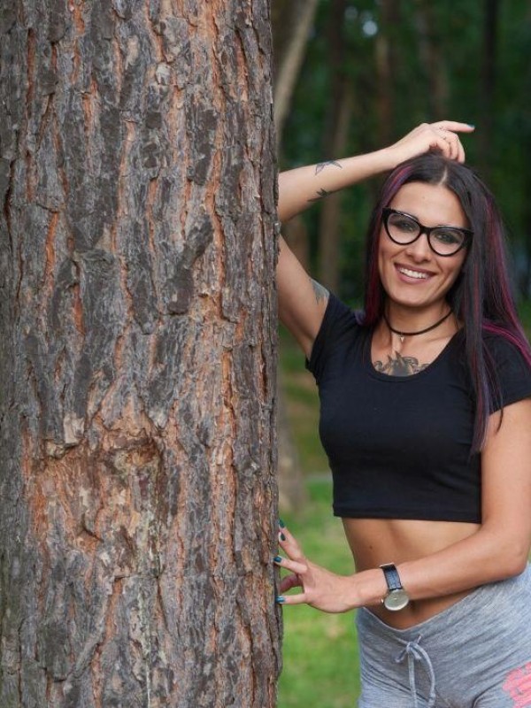 Римма фото 6