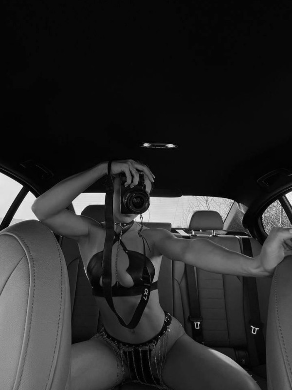 Тамара фото 4